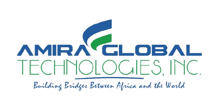 Amira Global Technologies