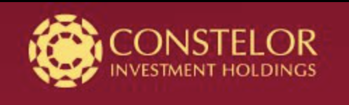 Constelor Investment Holdings