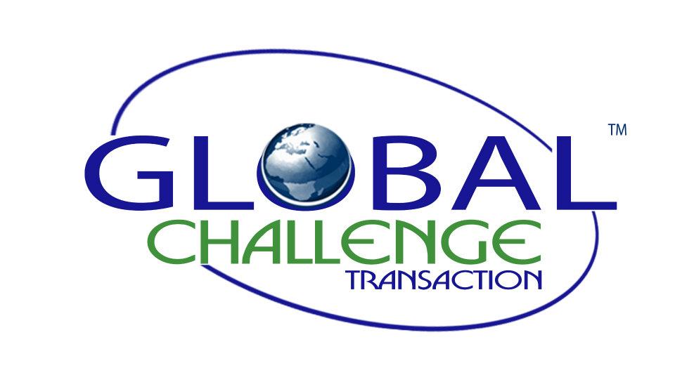 Global Challenge Transaction