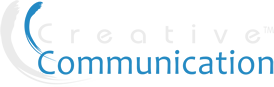 Creative Communication