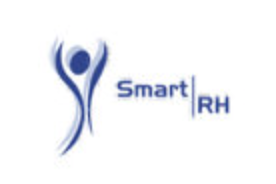 Smart RH